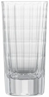 HOMMAGE CARAT Szklanka longdrink 349 ml / ZWIESEL HANDMADE