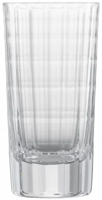 HOMMAGE CARAT Szklanka longdrink 349 ml / ZWIESEL HANDMADE