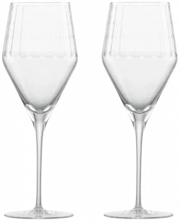 BAR PREMIUM NO. 1 Kieliszek do wina Bordeaux 453 ml, kpl. 2 szt. / ZWIESEL HANDMADE