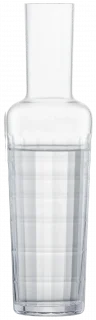 BAR PREMIUM NO. 1 Karafka do wody 750 ml / ZWIESEL HANDMADE