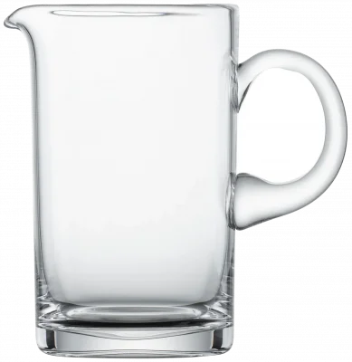 TAVORO Dzbanek 1000 ml / ZWIESEL GLAS