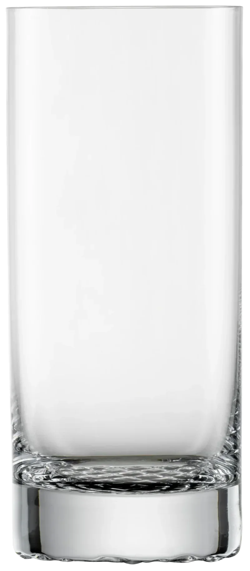 CHESS Szklanka Longdrink 480 ml, kpl. 4 szt. / ZWIESEL GLAS
