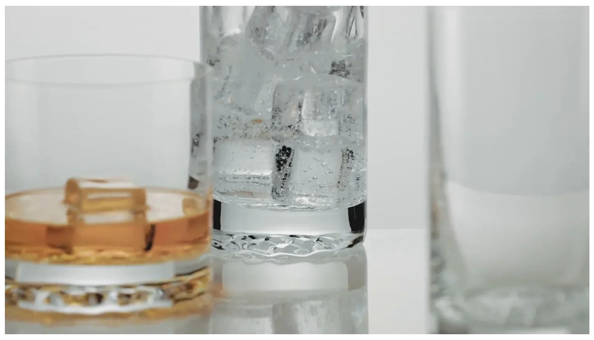 CHESS Szklanka Longdrink 480 ml, kpl. 4 szt. / ZWIESEL GLAS