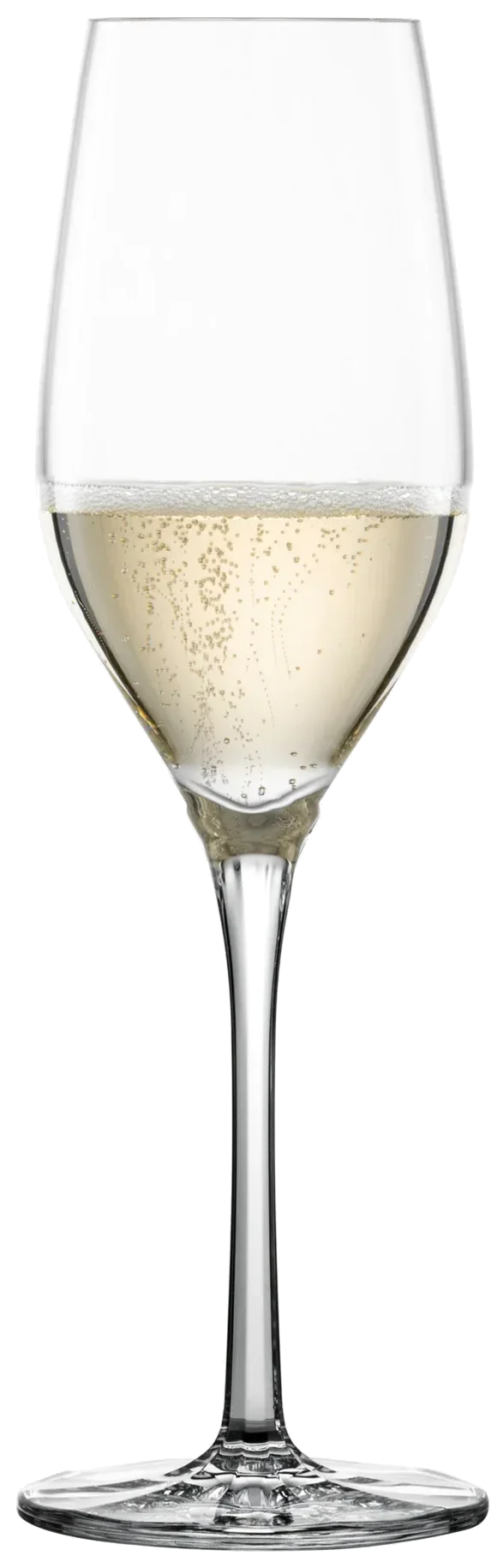 ROULETTE Kieliszek do wina musującego 305 ml, kpl. 2 szt. / ZWIESEL GLAS