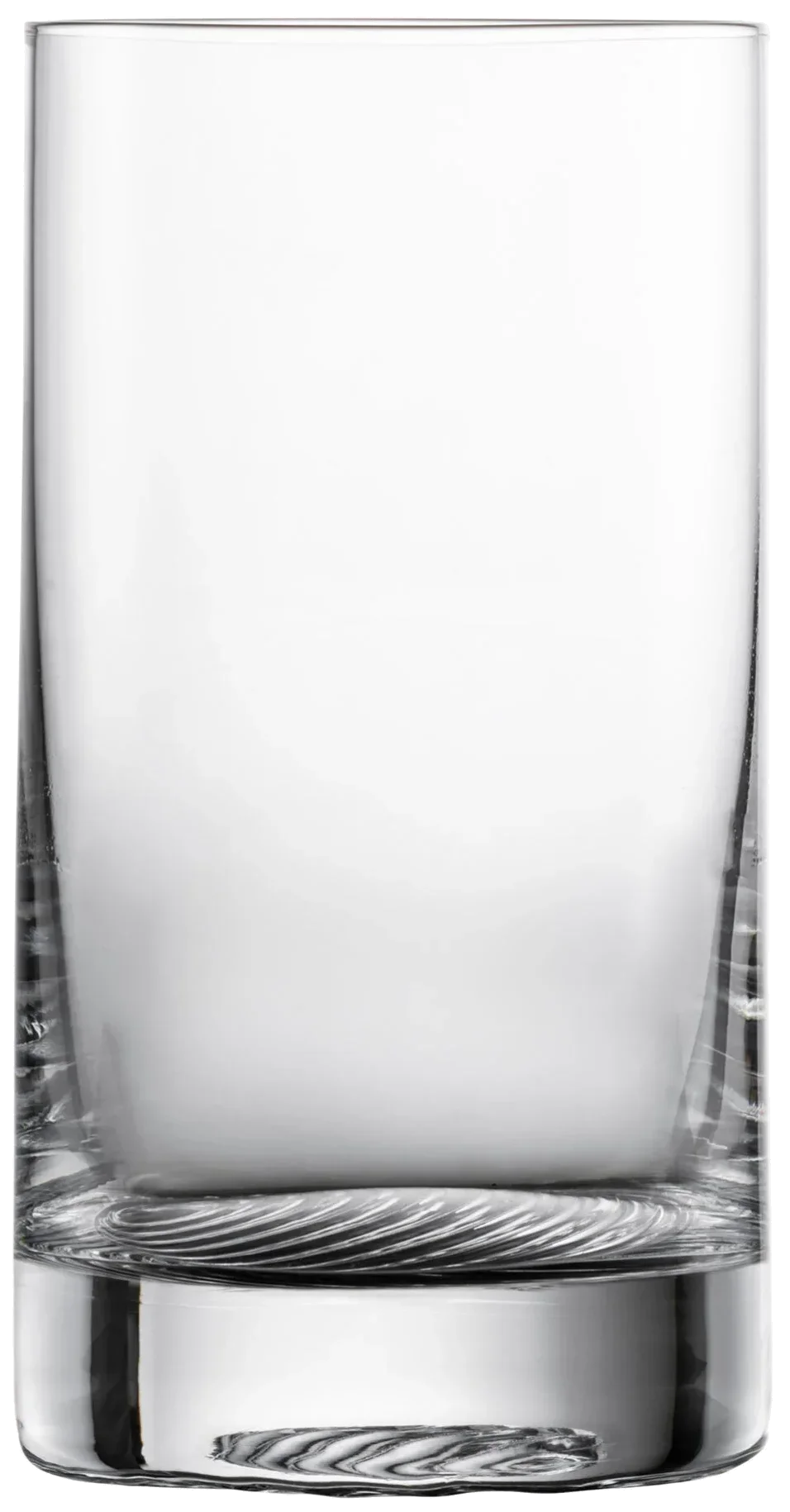 ECHO Szklanka Allround 411 ml, kpl. 4 szt. / ZWIESEL GLAS