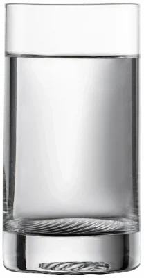 ECHO Szklanka Allround 411 ml, kpl. 4 szt. / ZWIESEL GLAS