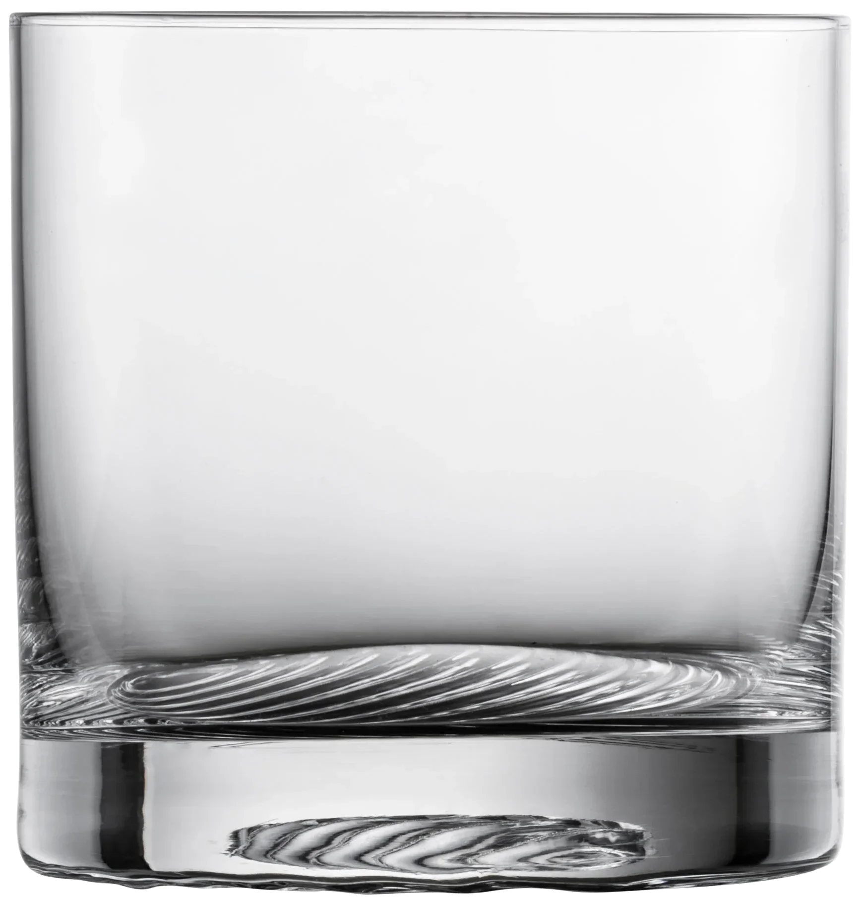 ECHO Szklanka do whisky 399 ml, kpl. 4 szt. / ZWIESEL GLAS
