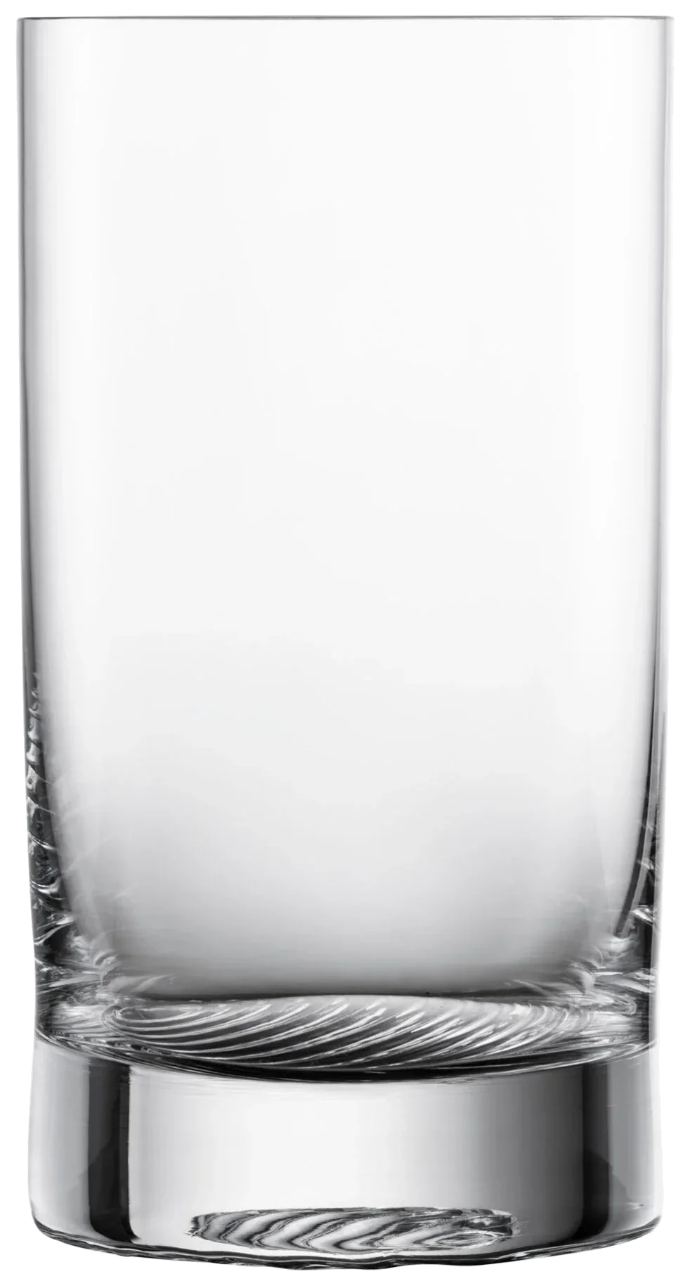 ECHO Szklanka Tumbler 314 ml, kpl. 4 szt. / ZWIESEL GLAS