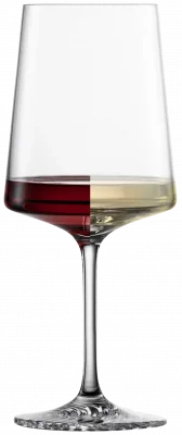 ECHO Kieliszek uniwersalny 572 ml, kpl. 4 szt. / ZWIESEL GLAS
