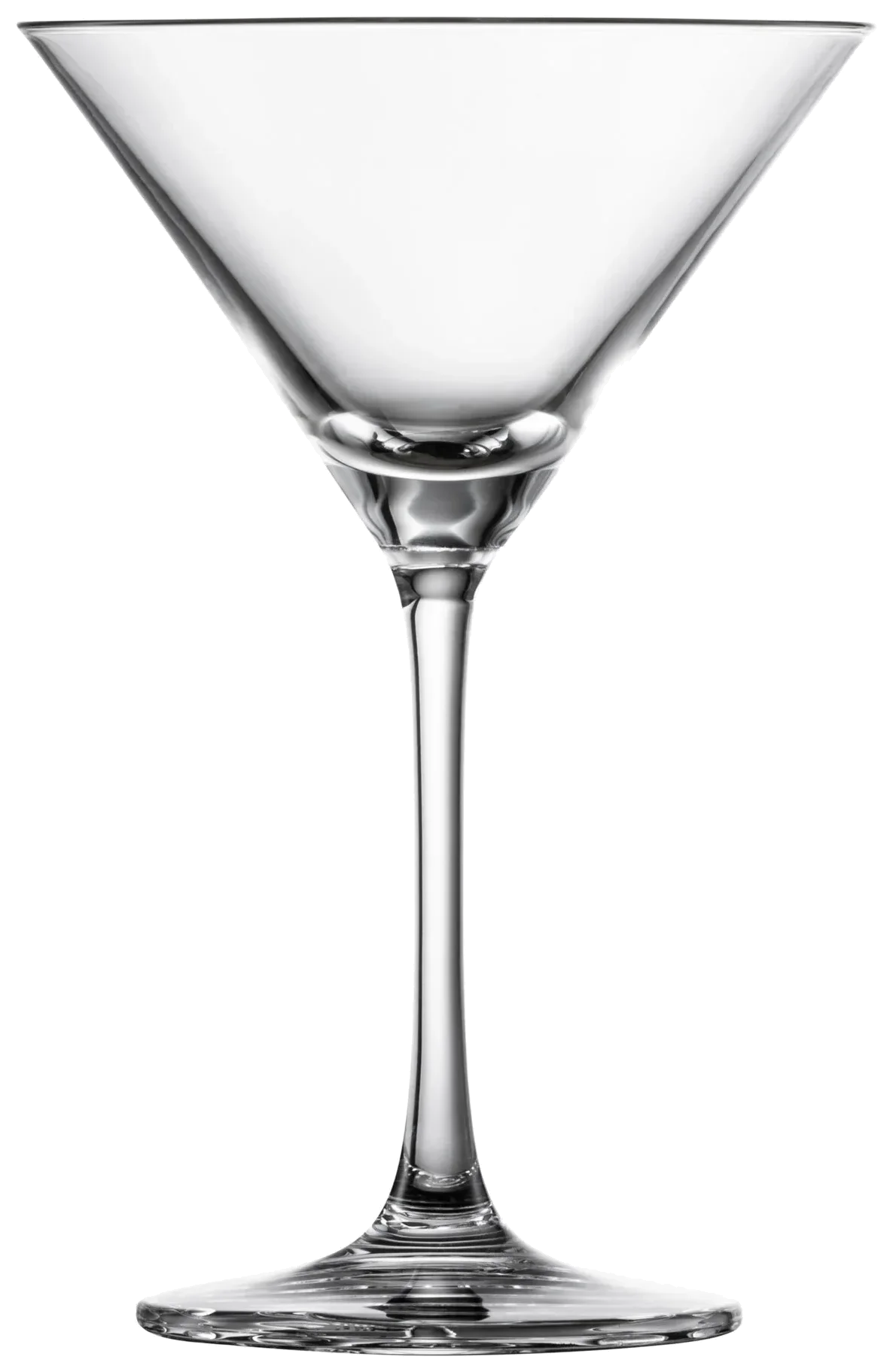 ECHO Kieliszek do Martini 166 ml, kpl. 4 szt. / ZWIESEL GLAS