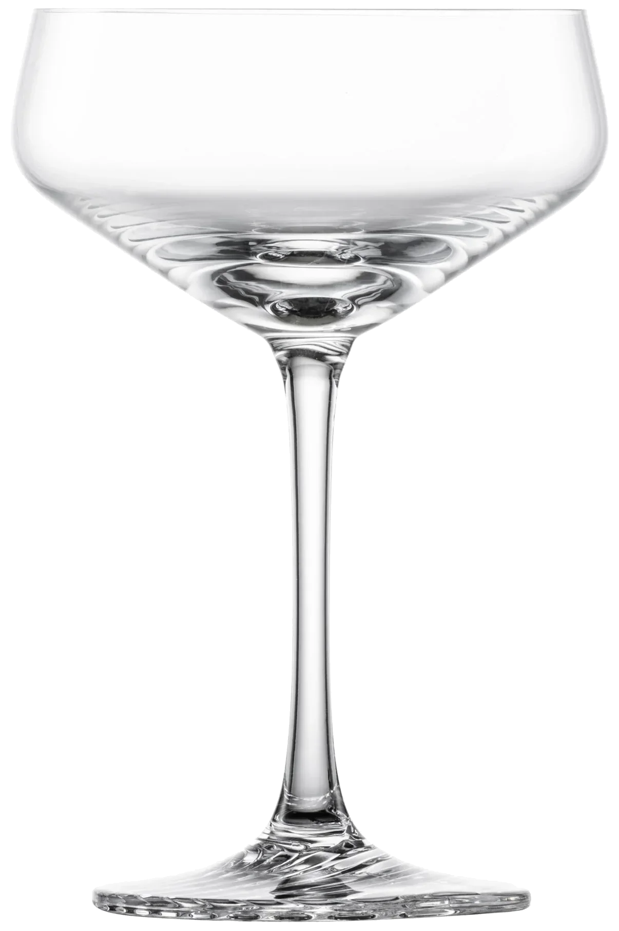 ECHO Kieliszek do koktajli 277 ml, kpl. 4 szt. / ZWIESEL GLAS