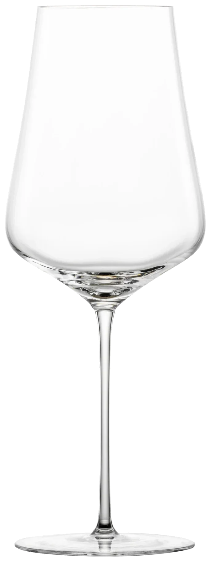 DUO Kieliszek do Bordeaux 729 ml, kpl. 2 szt. / ZWIESEL GLAS