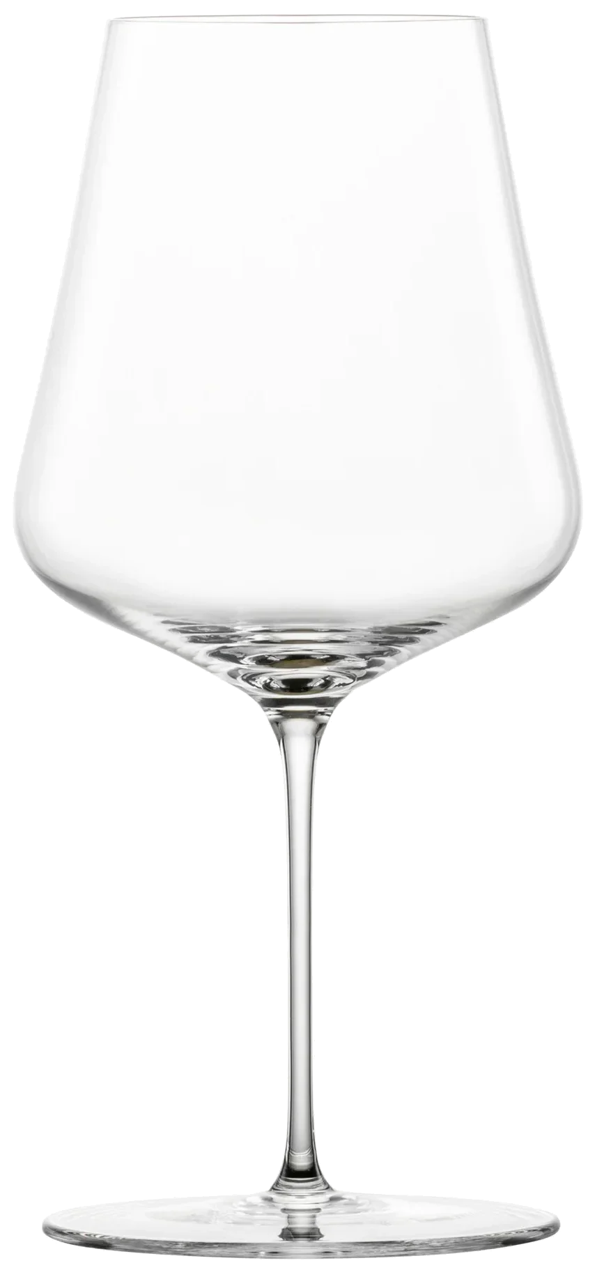 DUO Kieliszek do Burgunda 739 ml, kpl. 2 szt. / ZWIESEL GLAS