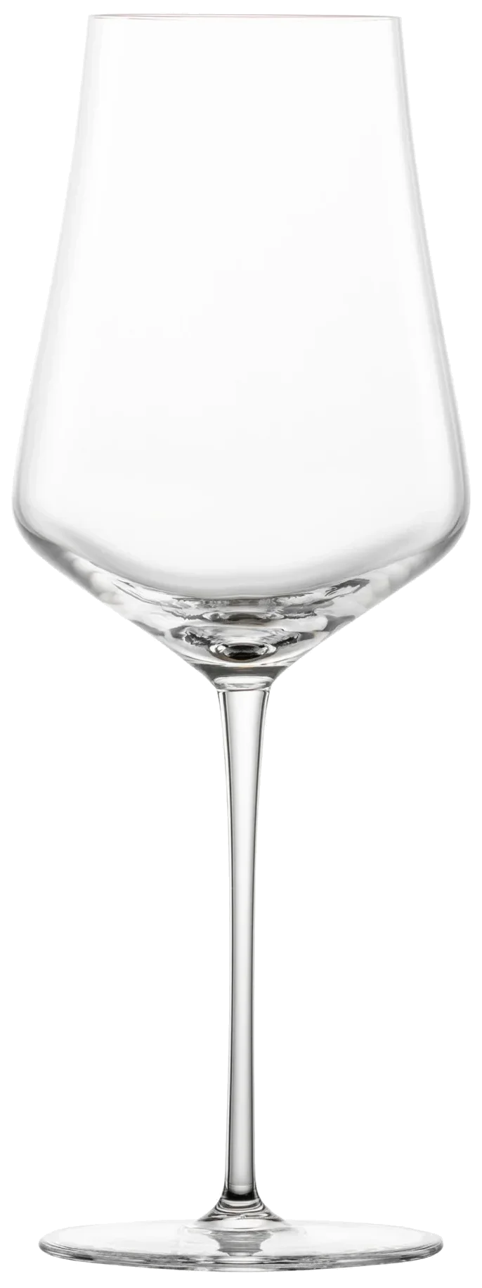 DUO Kieliszek uniwersalny 548 ml, kpl. 2 szt. / ZWIESEL GLAS