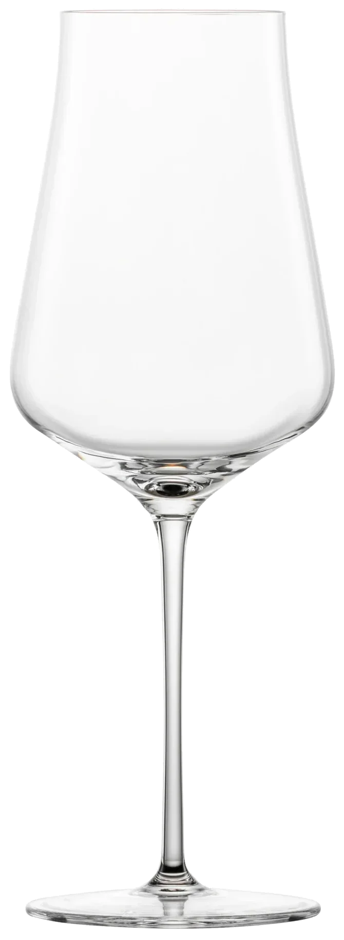DUO Kieliszek do białego wina 381 ml, kpl. 2 szt. / ZWIESEL GLAS