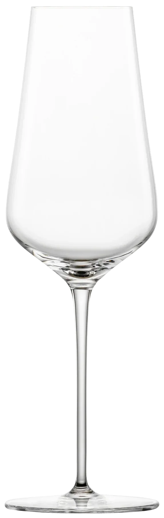 DUO Kieliszek do szampana 378 ml, kpl. 2 szt. / ZWIESEL GLAS