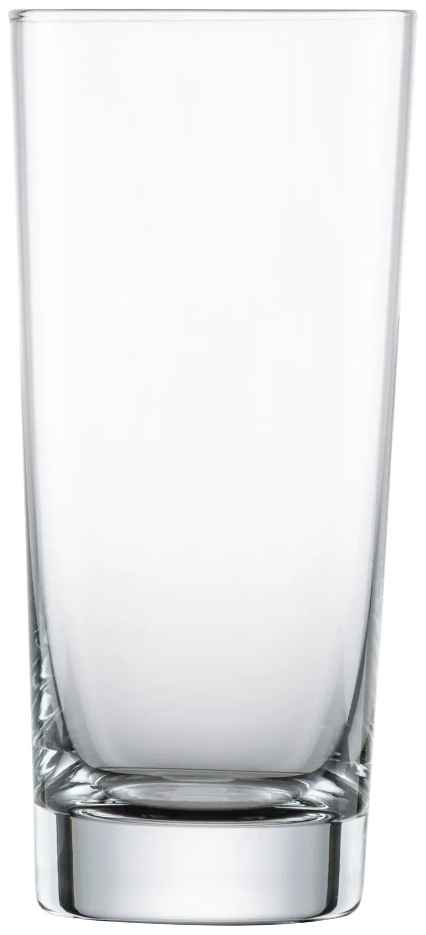BAR SPECIAL Szklanka Longdrink 361 ml, kpl. 4 szt. / SCHOTT ZWIESEL