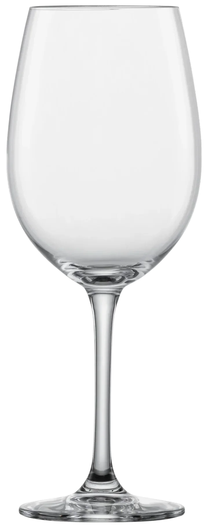 CLASSICO Klieliszek do wina Burgund 408 ml, kpl. 6 szt. / SCHOTT ZWIESEL