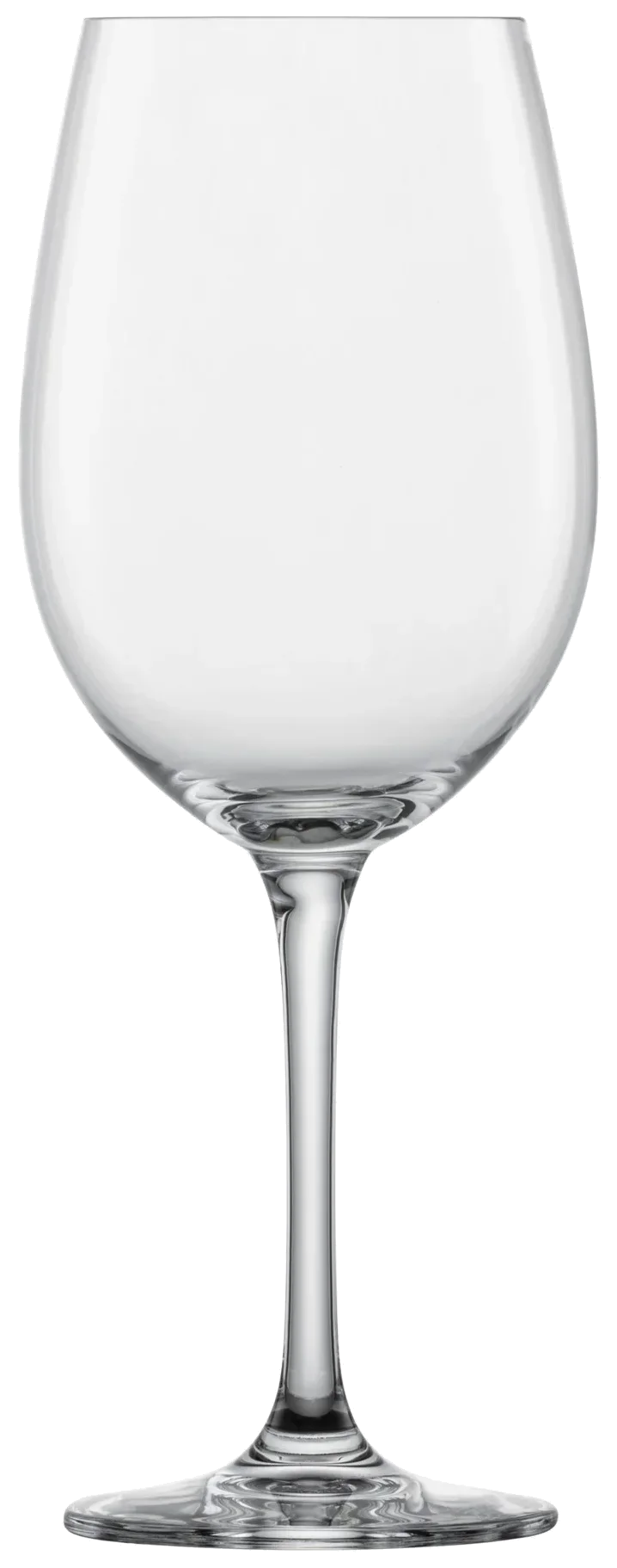 CLASSICO Klieliszek do wina Bordeaux 645 ml, kpl. 6 szt. / SCHOTT ZWIESEL