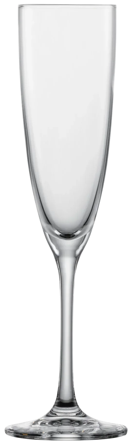 CLASSICO Kieliszek do szampana 210 ml, kpl. 6 szt. / SCHOTT ZWIESEL