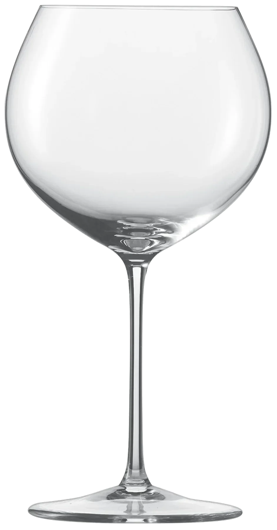 ENOTECA Kieliszek do wina Burgund  750 ml, kpl. 2 szt.  / ZWIESEL HANDMADE