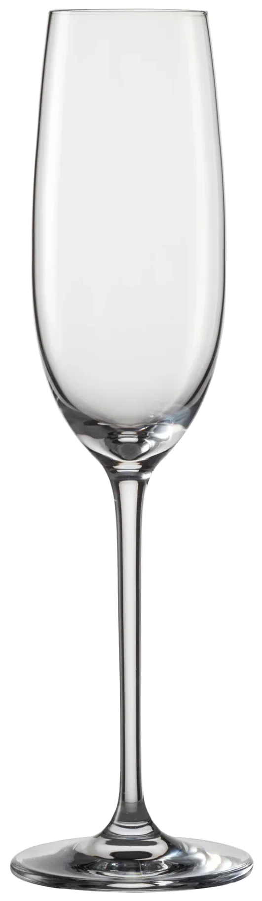 VINOS Kieliszek do wina musującego 238 ml, kpl. 4 szt. / SCHOTT ZWIESEL