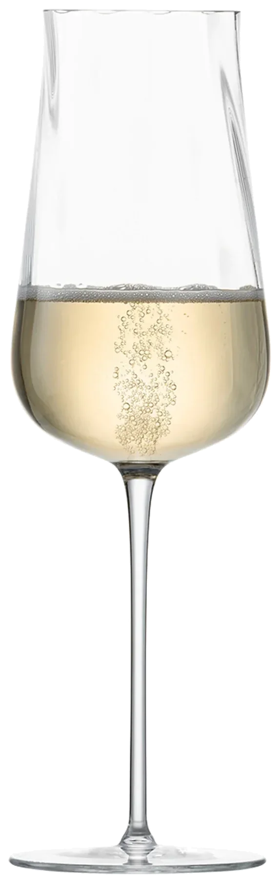 MARLENE Kieliszek do szampana 365 ml / ZWIESEL HANDMADE