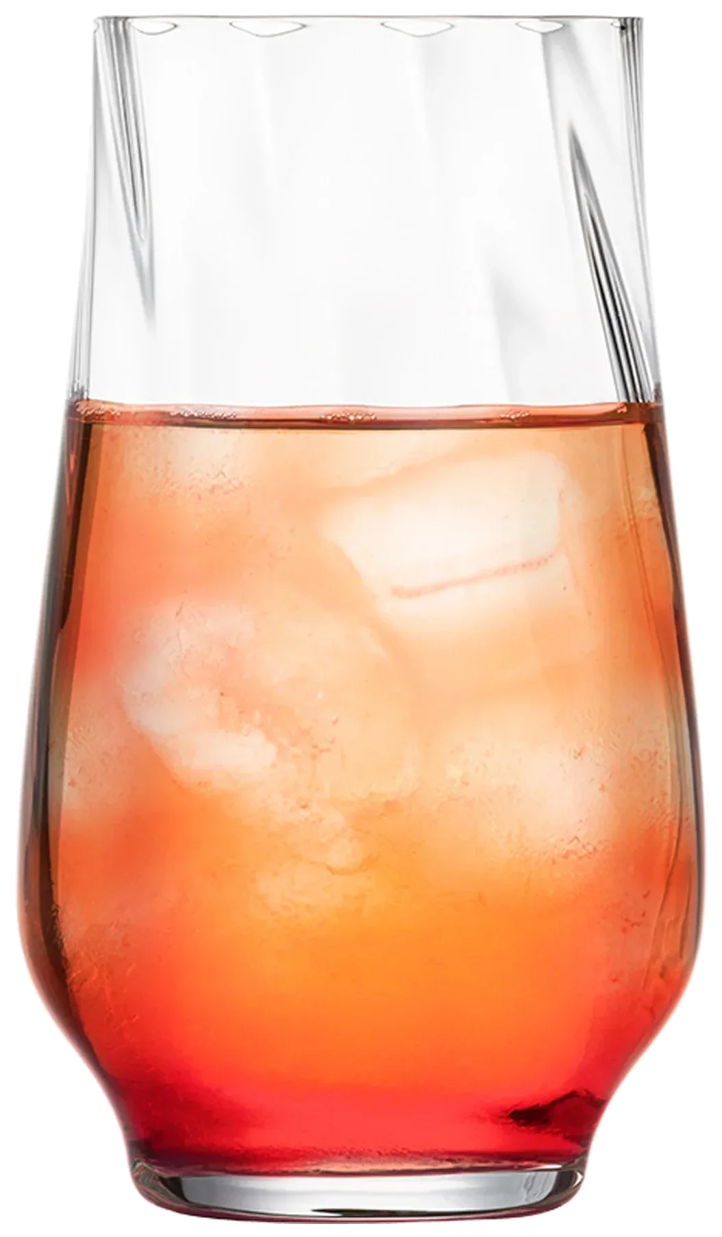 MARLENE Szklanka wysoka   445 ml / ZWIESEL HANDMADE