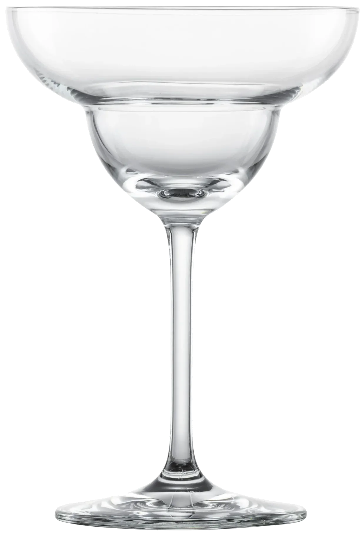 BAR SPECIAL Kieliszek do margarity 305 ml, kpl. 6 szt. / SCHOTT ZWIESEL