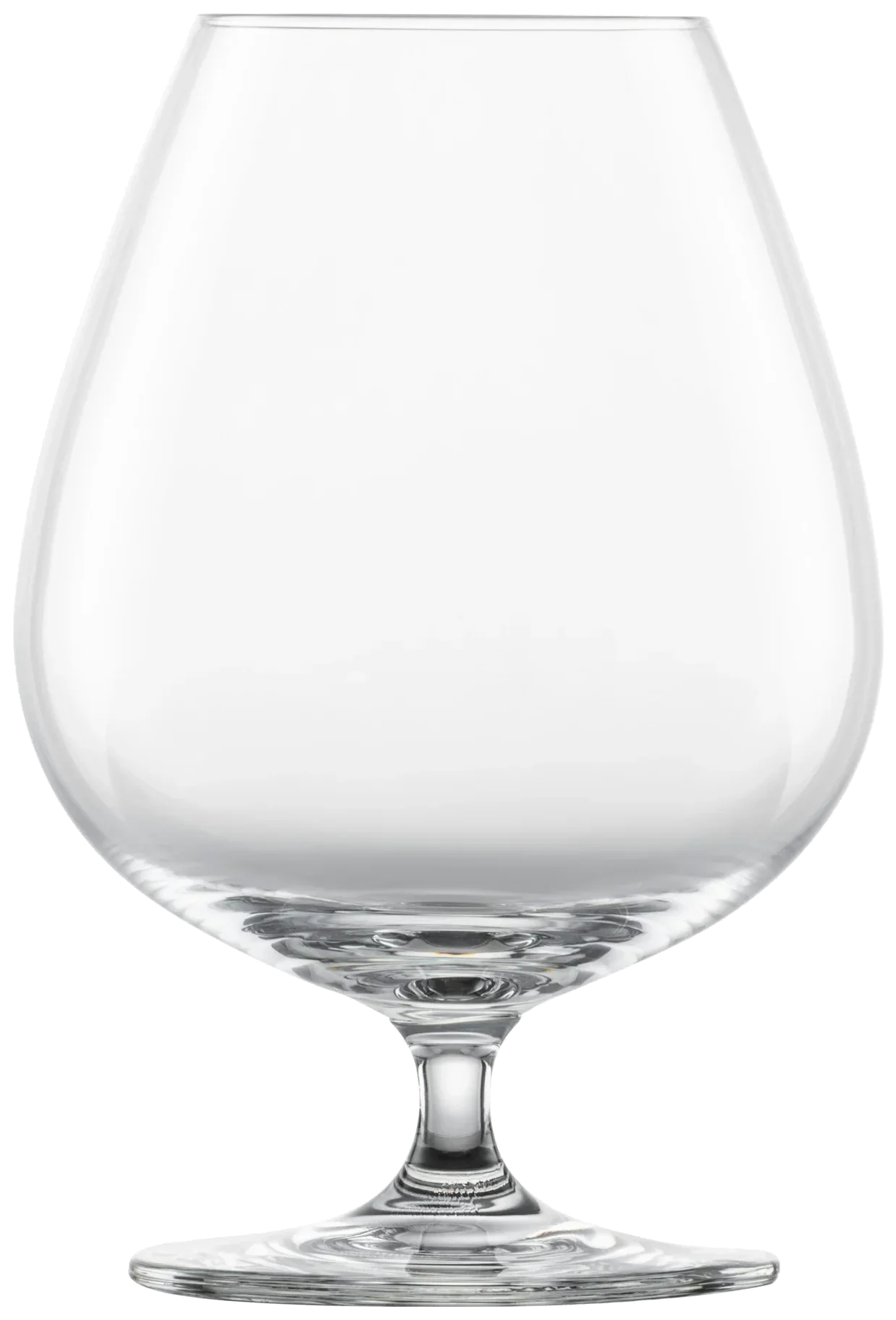 BAR SPECIAL Kieliszek do koniaku 774 ml, kpl. 6 szt. / SCHOTT ZWIESEL