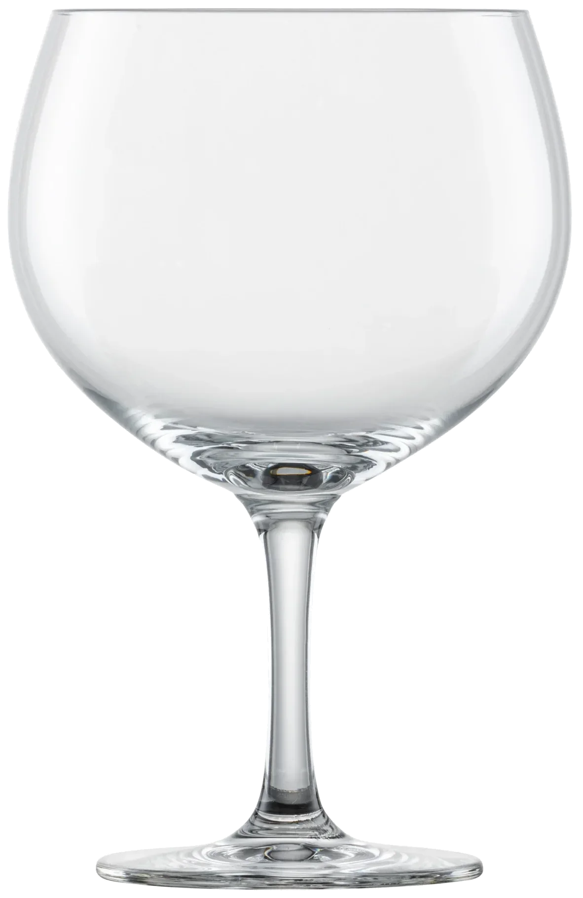 BAR SPECIAL Kieliszek Gin Tonic 696 ml, kpl. 6 szt. / SCHOTT ZWIESEL