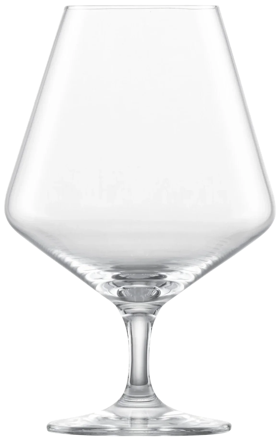 BELFESTA Kieliszek do koniaku 612 ml, kpl. 6 szt / ZWIESEL GLAS