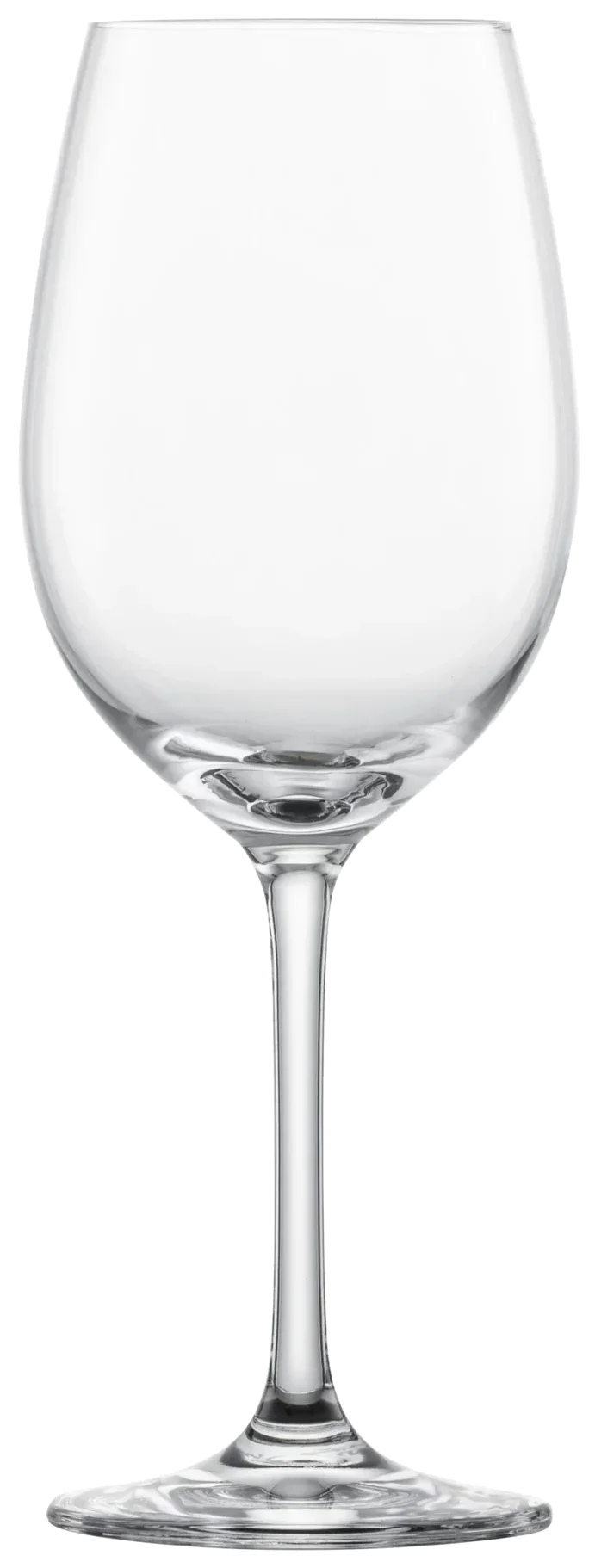 IVENTO Kieliszek do wina 349 ml, kpl. 6 szt. / SCHOTT ZWIESEL