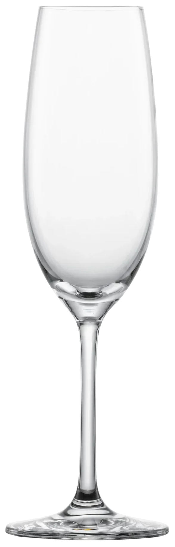 IVENTO Kieliszek do szampana 228 ml, kpl. 6 szt. / SCHOTT ZWIESEL