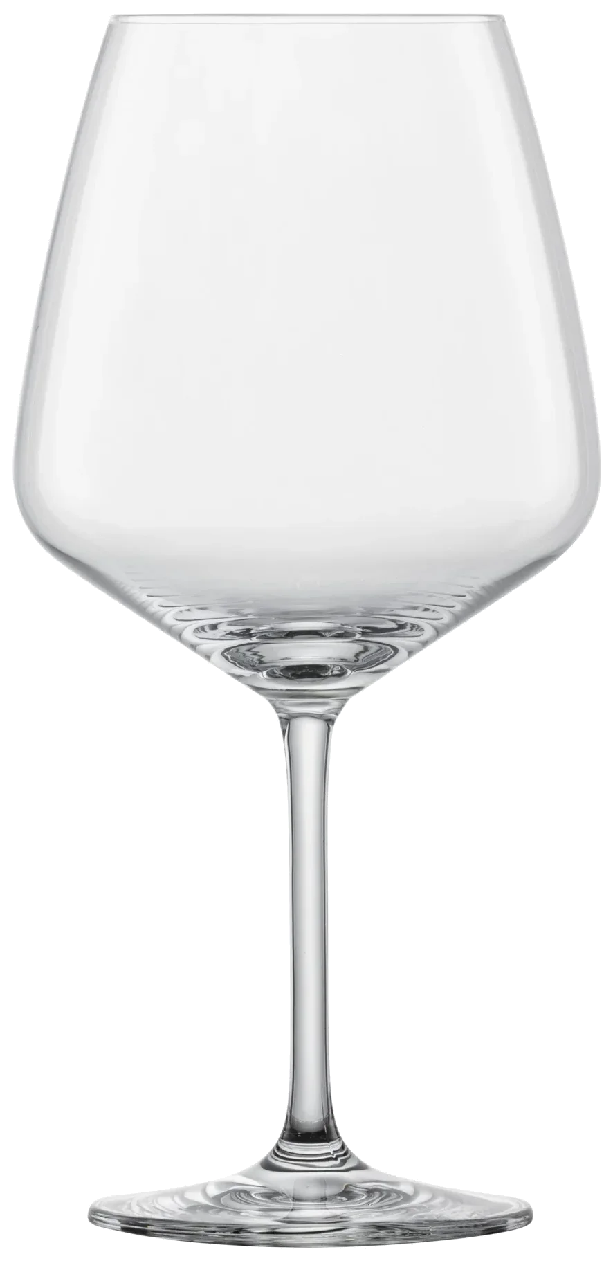 TULIP Kieliszek do wina Burgund 790 ml, kpl. 4 szt / SCHOTT ZWIESEL