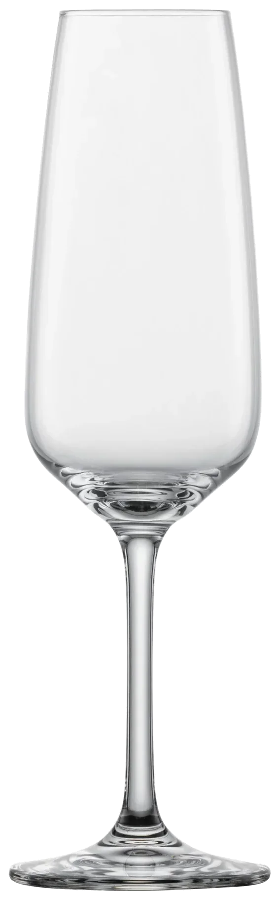 TULIP Kieliszek do wina musującego 283 ml, kpl. 4 szt / SCHOTT ZWIESEL