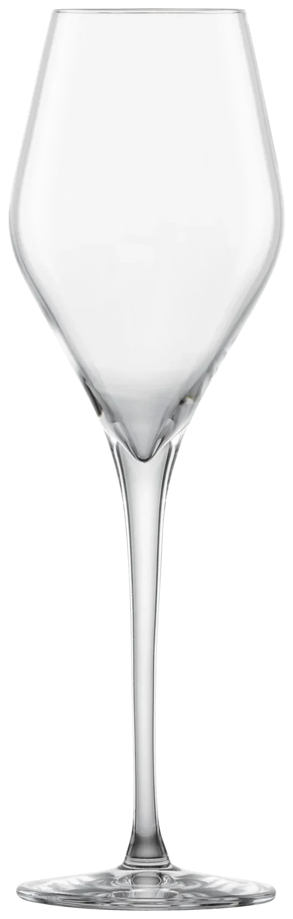 FINESSE Kieliszek do szampana 297 ml, kpl. 6 szt. / SCHOTT ZWIESEL