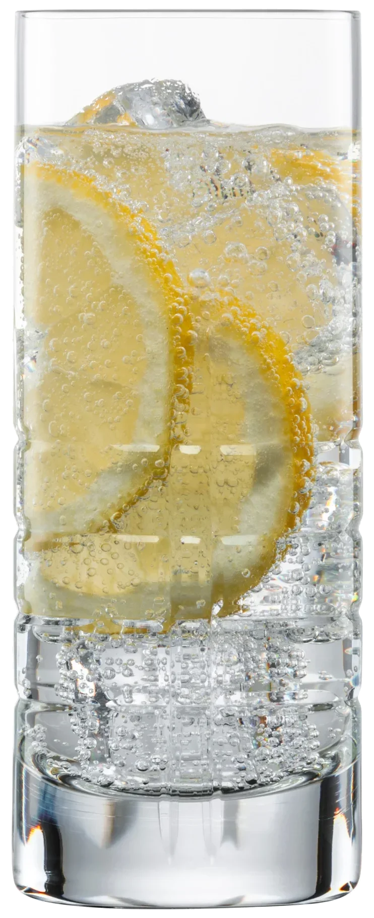 BASIC BAR CLASSIC Szklanka longdrink 311 ml, kpl. 6 szt. / ZWIESEL GLAS