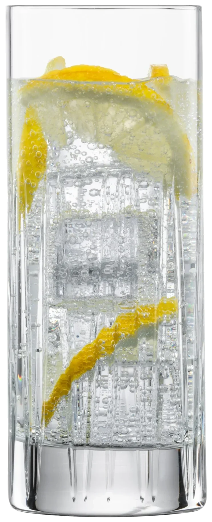 BASIC BAR MOTION Szklanka longdrink 311 ml, kpl. 6 szt. / ZWIESEL GLAS