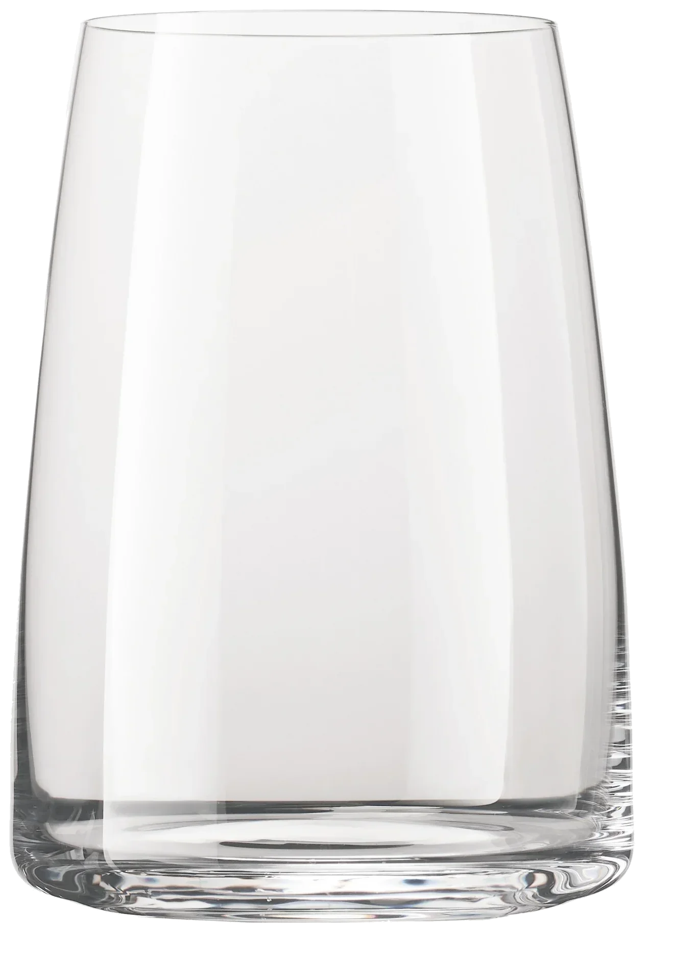 VIVID SENSES Szklanka Allround 500 ml, kpl. 4 szt.  / ZWIESEL GLAS