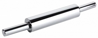 Wałek stalowy 49 cm