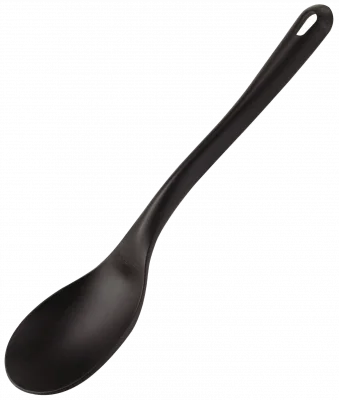 Łyżka z poliamidu 35 cm