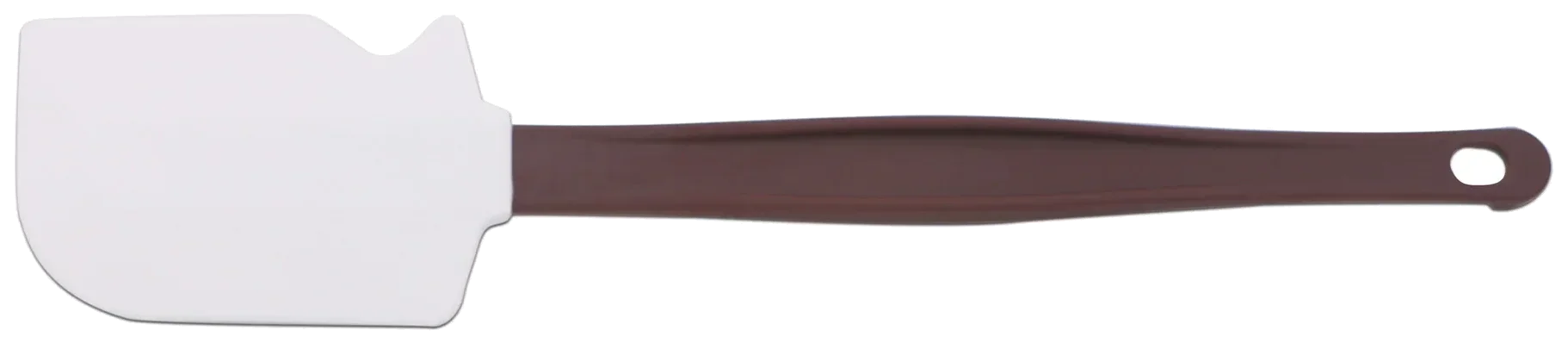 Szpatuła 25 cm