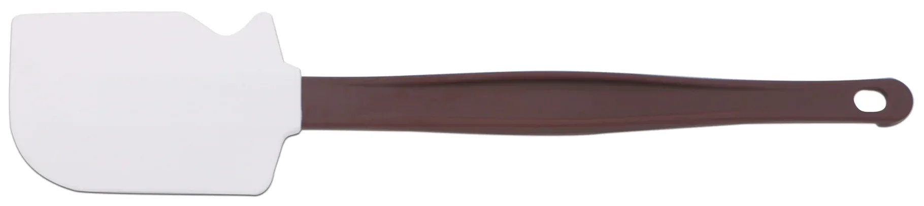 Szpatuła 36 cm