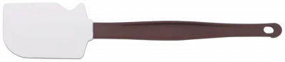 Szpatuła 40 cm