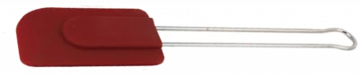 Szpatuła 32,5 cm