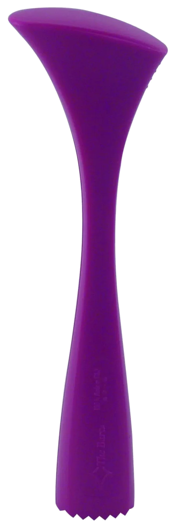 róż