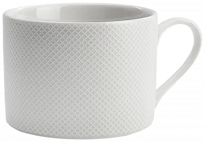 NORWICH Filiżanka 200 ml / VERLO