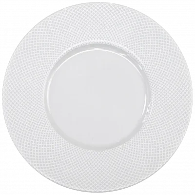 NORWICH Spodek 16 cm / VERLO