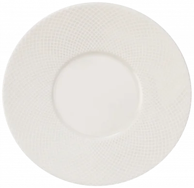 NORWICH Spodek 12,5 cm / VERLO
